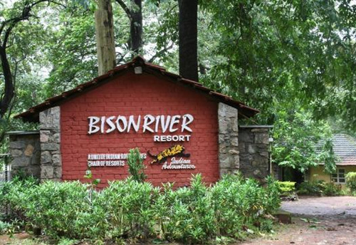 Explore Dandeli Wildlife Sanctuary