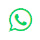 Whatsapp Logo